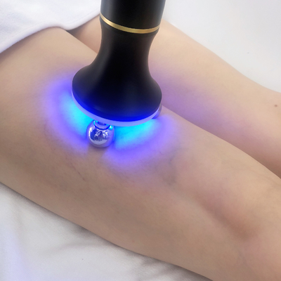 RFの美機械をきつく締める皮のための無線周波数機械