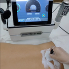 ボディ形成のための電磁石EMSのDiathermy療法機械