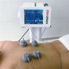18Hz筋肉刺激の物理療法機械電磁石療法の苦痛の処置