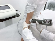 5MJ電磁石のPluse療法機械脂肪質の凍結ボディ痛みの軽減装置