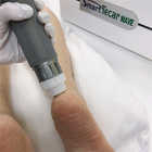 Tecarの衝撃波のDiathermy療法機械電磁石EMS療法の脂肪質の凍結