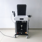 EDの処置の患者の糖尿病のための448KHZ物理療法の空気圧の衝撃波機械