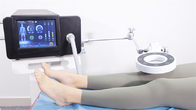慢性の苦痛のための磁石療法の物理療法のリハビリテーション機械