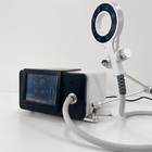 病院勤務医のオフィスのための低頻度の磁石療法機械