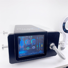 医院のスポーツInjuiry Plantar Fasciitisのための携帯用磁石療法機械