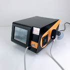 Eretile Dysfuctionのための家ESWTの音響の衝撃波療法機械