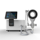物理的なパーキンソンの磁気療法機械水冷システム2.5L