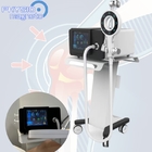 物理療法ボディ痛みの軽減のための携帯用磁石療法機械