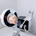 物理療法ボディ痛みの軽減のための携帯用磁石療法機械