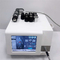 Low Intensity Shockwave Therapy Machine ESWT For ED Treatment