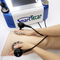 Sport Injury Physical Tecar Therapy Machine For Musclies Adn Myalgia