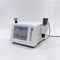 Non Invasive 3MHz Shockwave Therapy Machine For Erectile Dysfunction