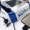 Pain Relief 450KHZ Rf Therapy Machine Smart Tecar Equipment