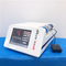 Portable EMS EWST Therapy Machine With 10.4 Inch Touch Screen