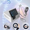 Magnetotherapy magneto therapy equipment pain relief medical emtt herapy magnetic transduction machine